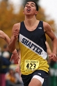 2009 CIF XC Boys D3-158